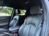 USED 2016 16 NISSAN JUKE 1.2 TEKNA DIG-T 5d 115 BHP 