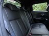 USED 2016 16 NISSAN JUKE 1.2 TEKNA DIG-T 5d 115 BHP 