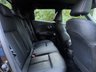 USED 2016 16 NISSAN JUKE 1.2 TEKNA DIG-T 5d 115 BHP 