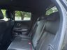 USED 2016 16 NISSAN JUKE 1.2 TEKNA DIG-T 5d 115 BHP 