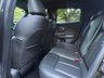 USED 2016 16 NISSAN JUKE 1.2 TEKNA DIG-T 5d 115 BHP 