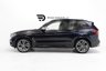 USED 2019 19 BMW X3 3.0 M40D 5d 261 BHP Panoramic Roof, Full BMW Service History