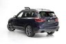 USED 2019 19 BMW X3 3.0 M40D 5d 261 BHP Panoramic Roof, Full BMW Service History