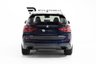 USED 2019 19 BMW X3 3.0 M40D 5d 261 BHP Panoramic Roof, Full BMW Service History