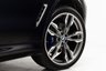 USED 2019 19 BMW X3 3.0 M40D 5d 261 BHP Panoramic Roof, Full BMW Service History