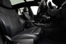 USED 2019 19 BMW X3 3.0 M40D 5d 261 BHP Panoramic Roof, Full BMW Service History