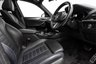 USED 2019 19 BMW X3 3.0 M40D 5d 261 BHP Panoramic Roof, Full BMW Service History