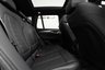 USED 2019 19 BMW X3 3.0 M40D 5d 261 BHP Panoramic Roof, Full BMW Service History