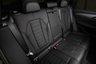 USED 2019 19 BMW X3 3.0 M40D 5d 261 BHP Panoramic Roof, Full BMW Service History