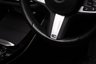 USED 2019 19 BMW X3 3.0 M40D 5d 261 BHP Panoramic Roof, Full BMW Service History