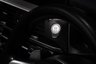 USED 2019 19 BMW X3 3.0 M40D 5d 261 BHP Panoramic Roof, Full BMW Service History
