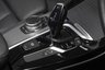 USED 2019 19 BMW X3 3.0 M40D 5d 261 BHP Panoramic Roof, Full BMW Service History