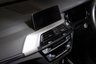 USED 2019 19 BMW X3 3.0 M40D 5d 261 BHP Panoramic Roof, Full BMW Service History