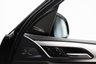 USED 2019 19 BMW X3 3.0 M40D 5d 261 BHP Panoramic Roof, Full BMW Service History