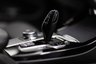 USED 2019 19 BMW X3 3.0 M40D 5d 261 BHP Panoramic Roof, Full BMW Service History