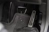 USED 2019 19 BMW X3 3.0 M40D 5d 261 BHP Panoramic Roof, Full BMW Service History