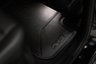 USED 2019 19 BMW X3 3.0 M40D 5d 261 BHP Panoramic Roof, Full BMW Service History