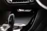 USED 2019 19 BMW X3 3.0 M40D 5d 261 BHP Panoramic Roof, Full BMW Service History
