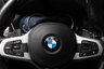 USED 2019 19 BMW X3 3.0 M40D 5d 261 BHP Panoramic Roof, Full BMW Service History
