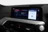 USED 2019 19 BMW X3 3.0 M40D 5d 261 BHP Panoramic Roof, Full BMW Service History