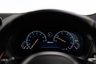 USED 2019 19 BMW X3 3.0 M40D 5d 261 BHP Panoramic Roof, Full BMW Service History