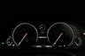 USED 2019 19 BMW X3 3.0 M40D 5d 261 BHP Panoramic Roof, Full BMW Service History