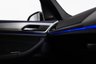USED 2019 19 BMW X3 3.0 M40D 5d 261 BHP Panoramic Roof, Full BMW Service History