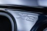 USED 2019 19 BMW X3 3.0 M40D 5d 261 BHP Panoramic Roof, Full BMW Service History