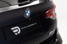 USED 2019 19 BMW X3 3.0 M40D 5d 261 BHP Panoramic Roof, Full BMW Service History