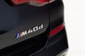 USED 2019 19 BMW X3 3.0 M40D 5d 261 BHP Panoramic Roof, Full BMW Service History