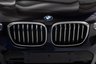 USED 2019 19 BMW X3 3.0 M40D 5d 261 BHP Panoramic Roof, Full BMW Service History
