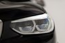 USED 2019 19 BMW X3 3.0 M40D 5d 261 BHP Panoramic Roof, Full BMW Service History