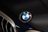 USED 2019 19 BMW X3 3.0 M40D 5d 261 BHP Panoramic Roof, Full BMW Service History