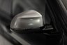USED 2019 19 BMW X3 3.0 M40D 5d 261 BHP Panoramic Roof, Full BMW Service History