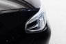 USED 2019 19 BMW X3 3.0 M40D 5d 261 BHP Panoramic Roof, Full BMW Service History