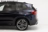 USED 2019 19 BMW X3 3.0 M40D 5d 261 BHP Panoramic Roof, Full BMW Service History