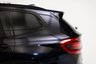 USED 2019 19 BMW X3 3.0 M40D 5d 261 BHP Panoramic Roof, Full BMW Service History