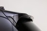 USED 2019 19 BMW X3 3.0 M40D 5d 261 BHP Panoramic Roof, Full BMW Service History