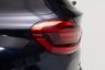 USED 2019 19 BMW X3 3.0 M40D 5d 261 BHP Panoramic Roof, Full BMW Service History