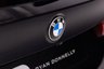 USED 2019 19 BMW X3 3.0 M40D 5d 261 BHP Panoramic Roof, Full BMW Service History