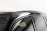 USED 2019 19 BMW X3 3.0 M40D 5d 261 BHP Panoramic Roof, Full BMW Service History