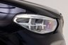 USED 2019 19 BMW X3 3.0 M40D 5d 261 BHP Panoramic Roof, Full BMW Service History