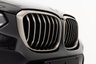 USED 2019 19 BMW X3 3.0 M40D 5d 261 BHP Panoramic Roof, Full BMW Service History