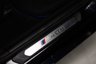 USED 2019 19 BMW X3 3.0 M40D 5d 261 BHP Panoramic Roof, Full BMW Service History