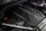 USED 2019 19 BMW X3 3.0 M40D 5d 261 BHP Panoramic Roof, Full BMW Service History