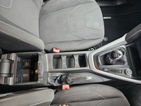 USED 2017 17 FORD FOCUS 1.0 ZETEC EDITION 5d 124 BHP Sat Nav