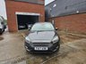USED 2017 17 FORD FOCUS 1.0 ZETEC EDITION 5d 124 BHP Sat Nav