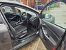 USED 2017 17 FORD FOCUS 1.0 ZETEC EDITION 5d 124 BHP Sat Nav