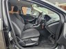 USED 2017 17 FORD FOCUS 1.0 ZETEC EDITION 5d 124 BHP Sat Nav