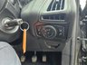 USED 2017 17 FORD FOCUS 1.0 ZETEC EDITION 5d 124 BHP Sat Nav
